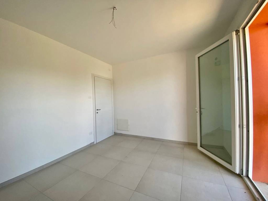 Appartamento a Noventa vicentina in VIA MATTEOTTI, 113 - Foto 4