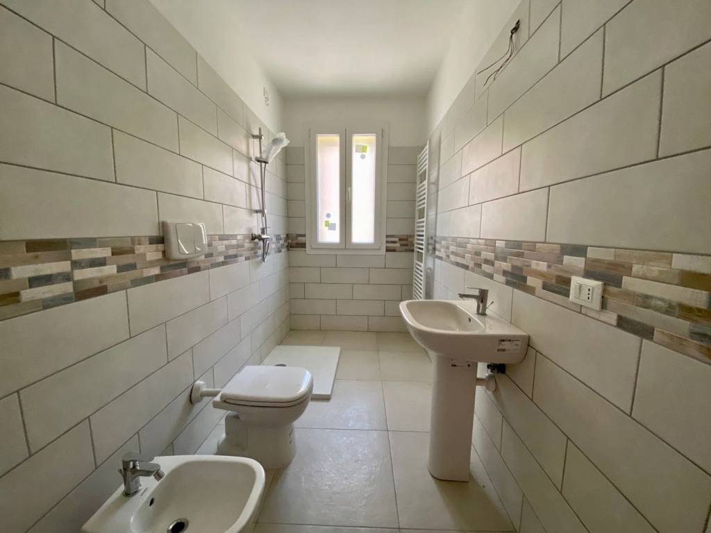 Appartamento a Noventa vicentina in VIA MATTEOTTI, 113 - Foto 5