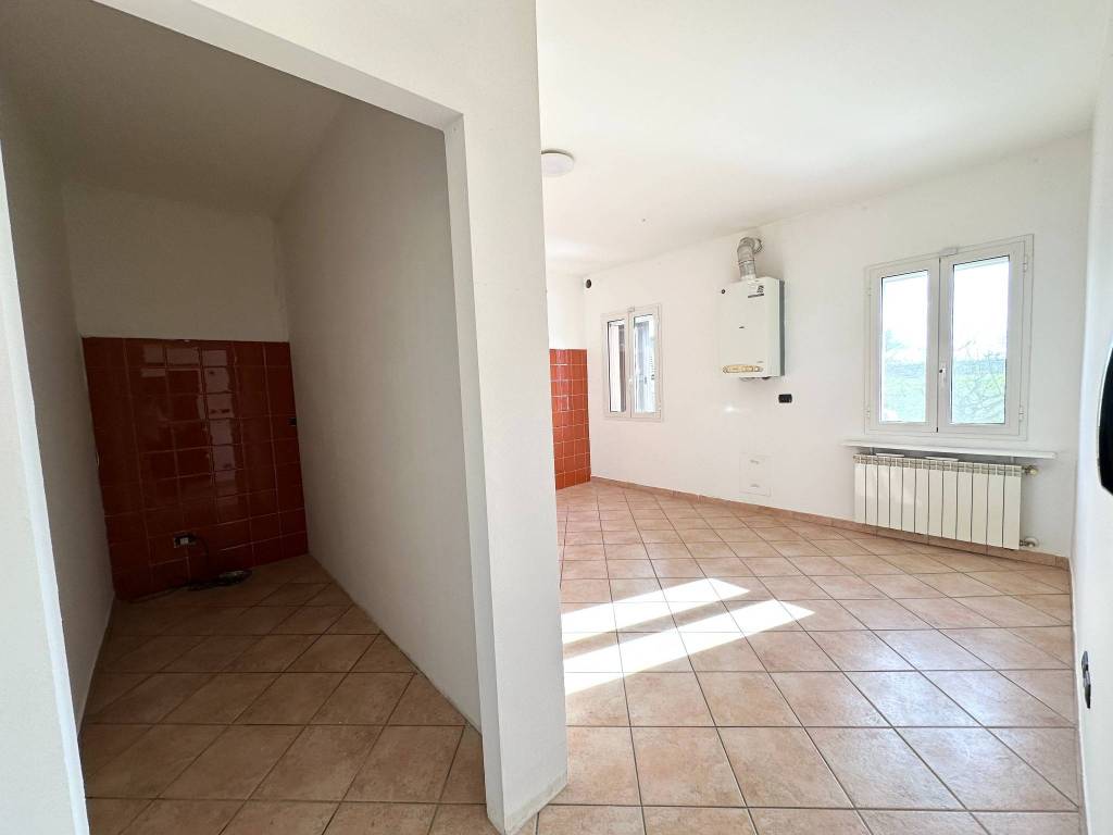 Appartamento a San felice sul panaro in Via Bassa, 112 - Foto 5