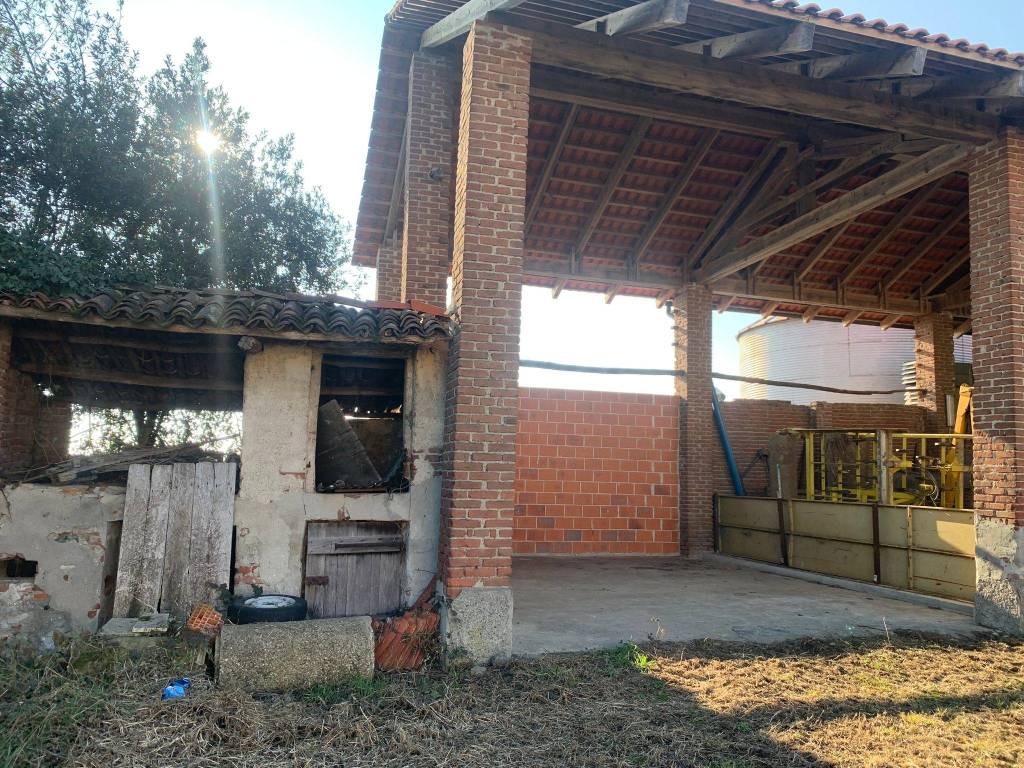 Casa indipendente a Alice castello in Strada Ciorlucca - Foto 3