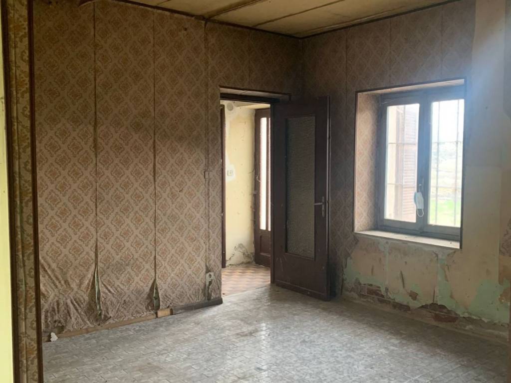 Casa indipendente a Alice castello in Strada Ciorlucca - Foto 5