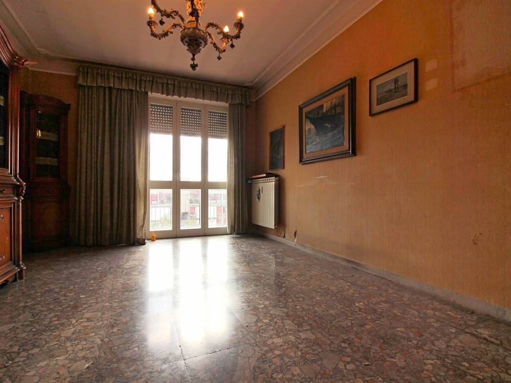 Appartamento a Livorno - Foto 2