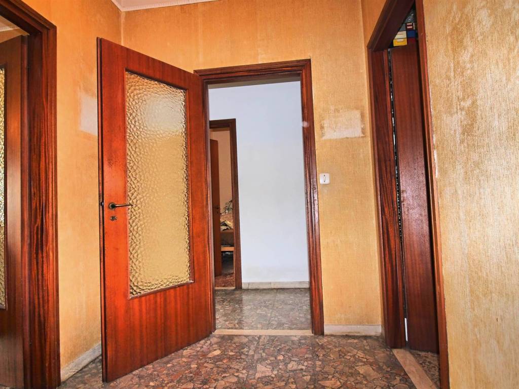 Appartamento a Livorno - Foto 3