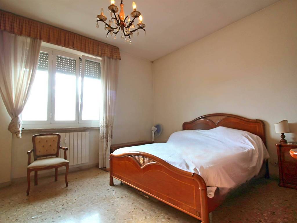 Appartamento a Livorno - Foto 4