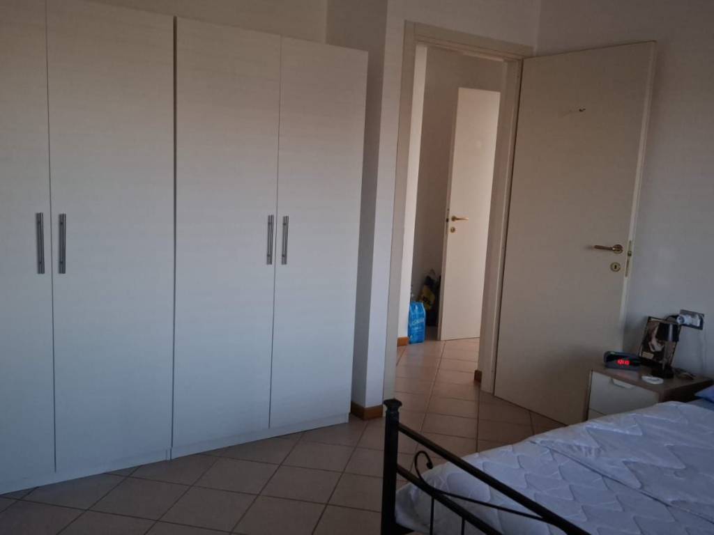 Appartamento a Colorno in Via Sandro Pertini - Foto 3