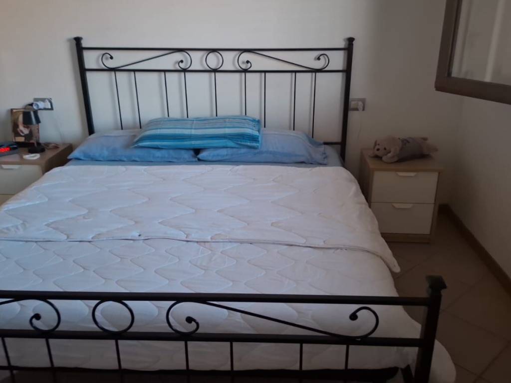 Appartamento a Colorno in Via Sandro Pertini - Foto 4