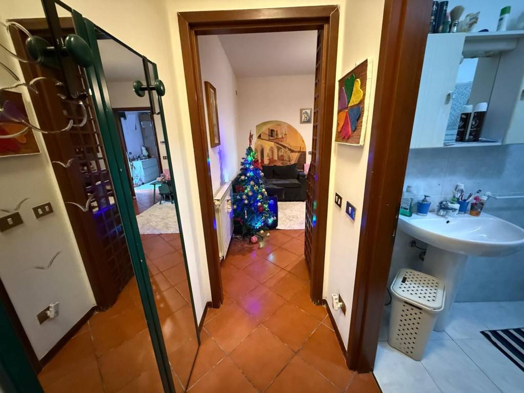 Appartamento a Montichiari in Viale Europa - Foto 2