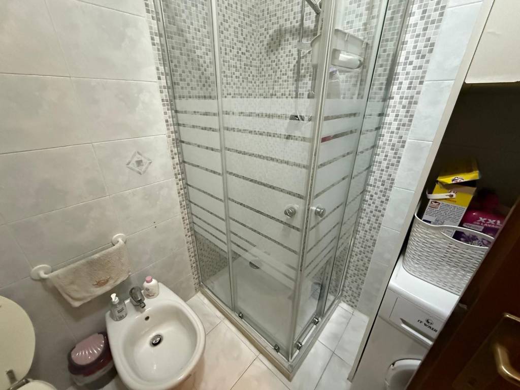 Appartamento a Montichiari in Viale Europa - Foto 4