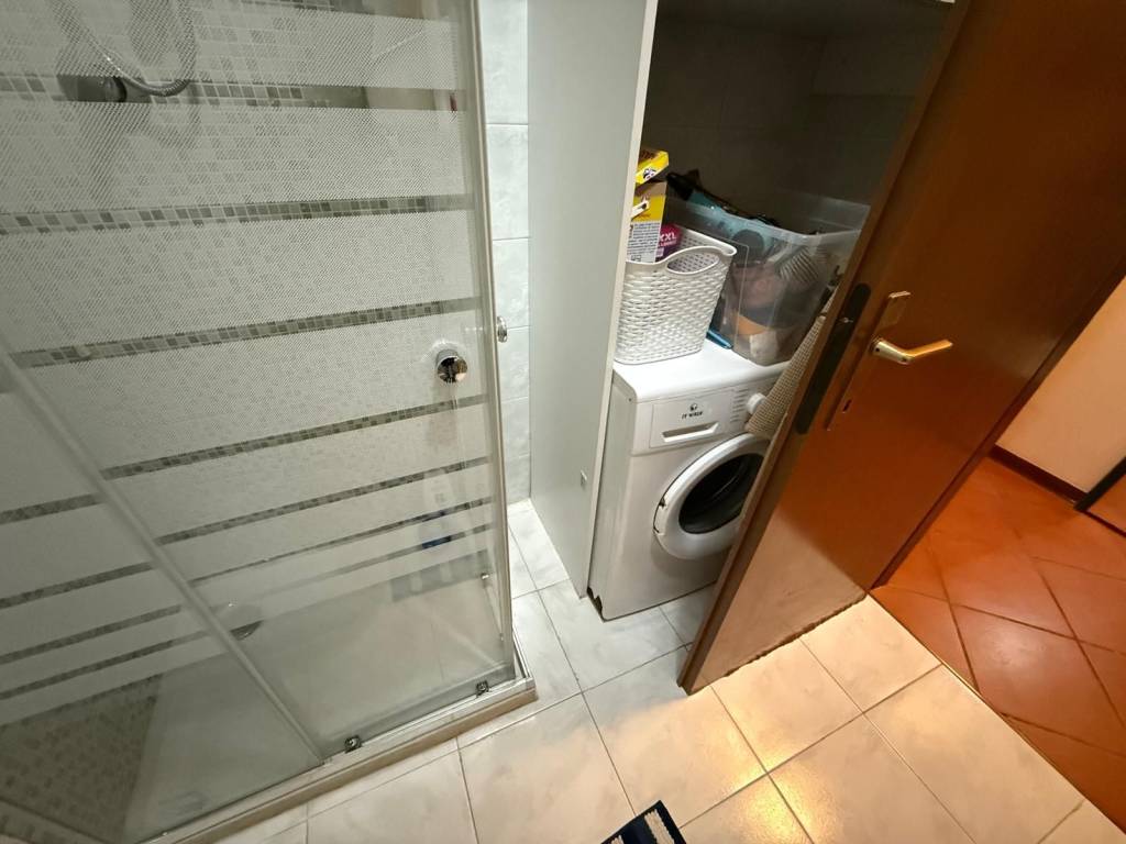 Appartamento a Montichiari in Viale Europa - Foto 5