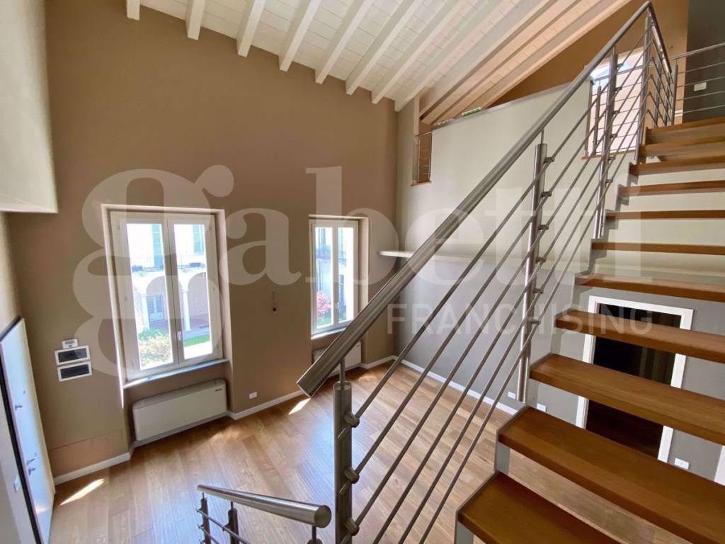 Appartamento a Cremona in Via Geromini, 12 - Foto 3