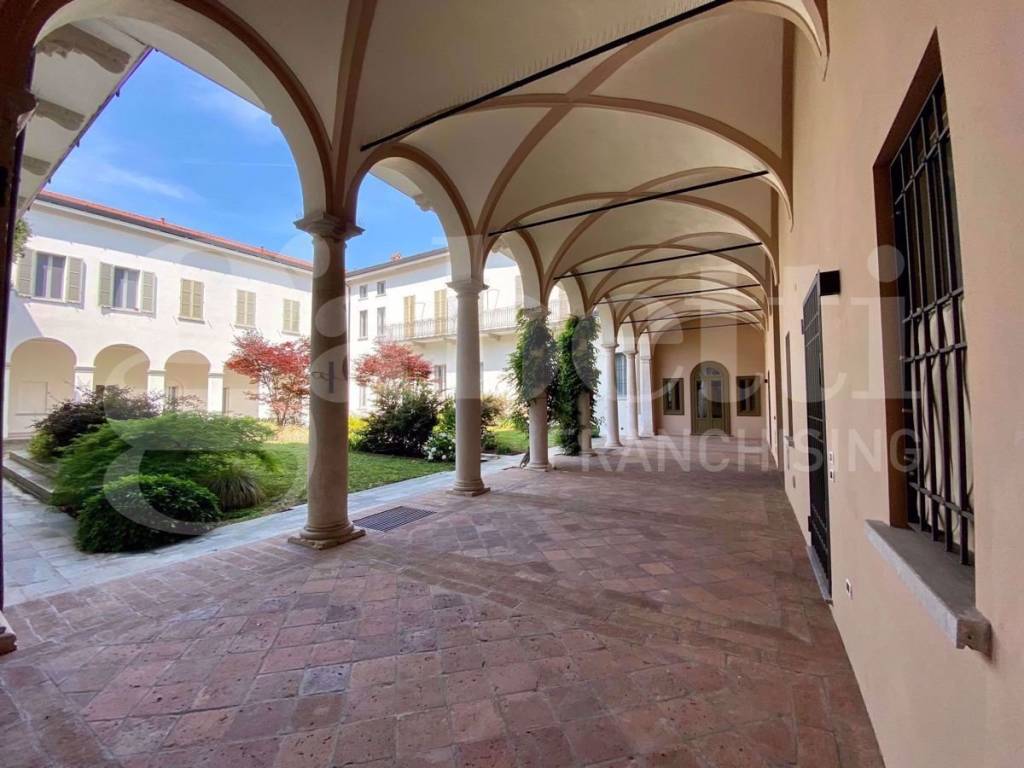Appartamento a Cremona in Via Geromini, 12 - Foto 5