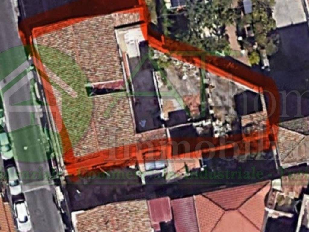 Palazzo / stabile a Catania - Foto 3