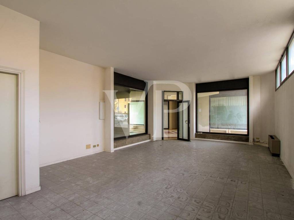 Immobile a Thiene in Via Vittorio Veneto - Foto 3