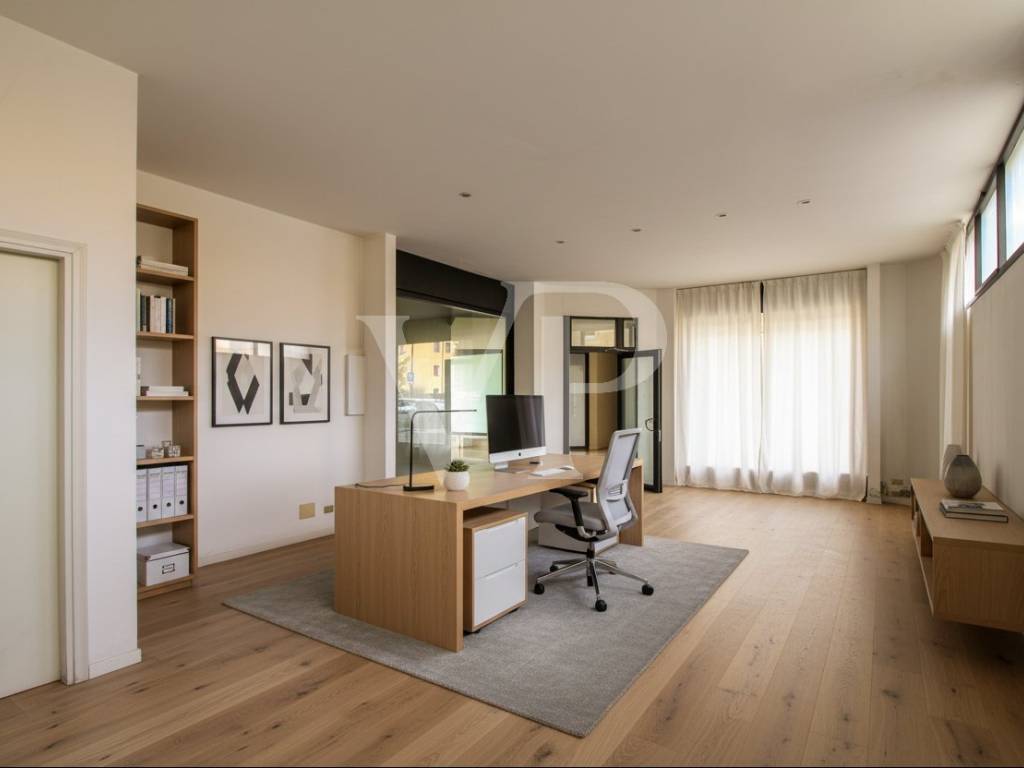 Immobile a Thiene in Via Vittorio Veneto - Foto 4