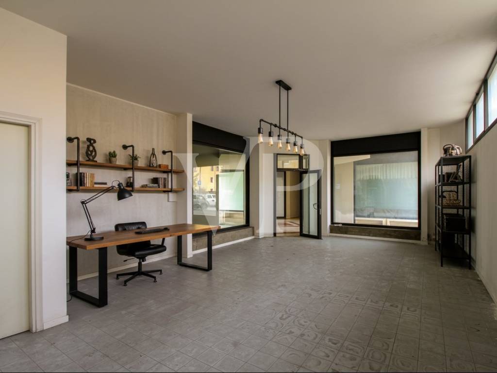 Immobile a Thiene in Via Vittorio Veneto - Foto 5