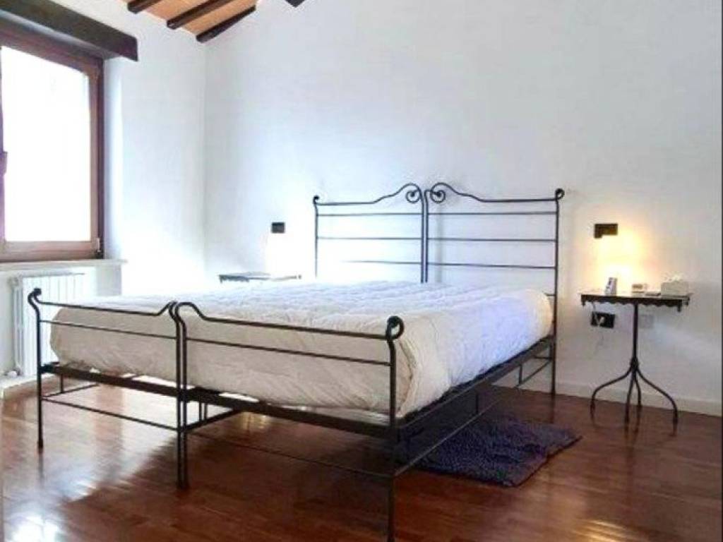 Appartamento a Jesi in Piazza Angelo Colocci - Foto 2