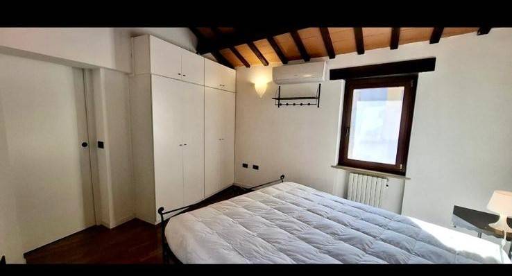 Appartamento a Jesi in Piazza Angelo Colocci - Foto 3