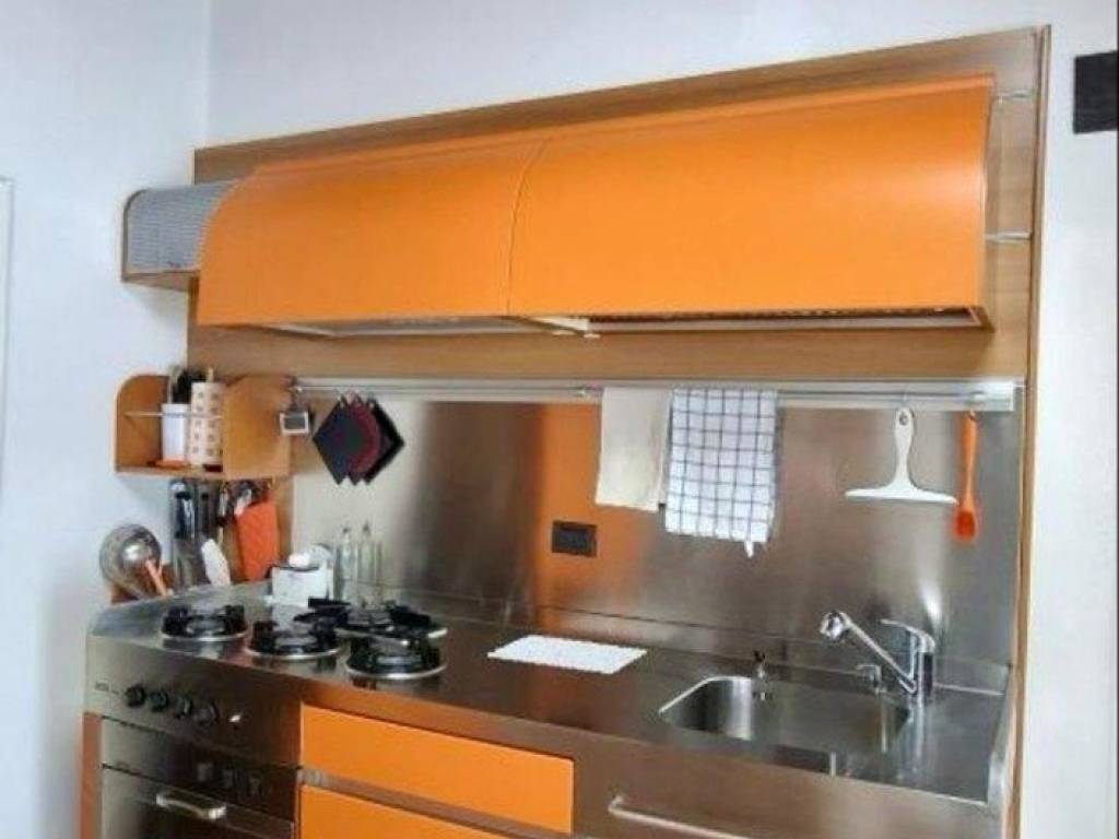 Appartamento a Jesi in Piazza Angelo Colocci - Foto 4