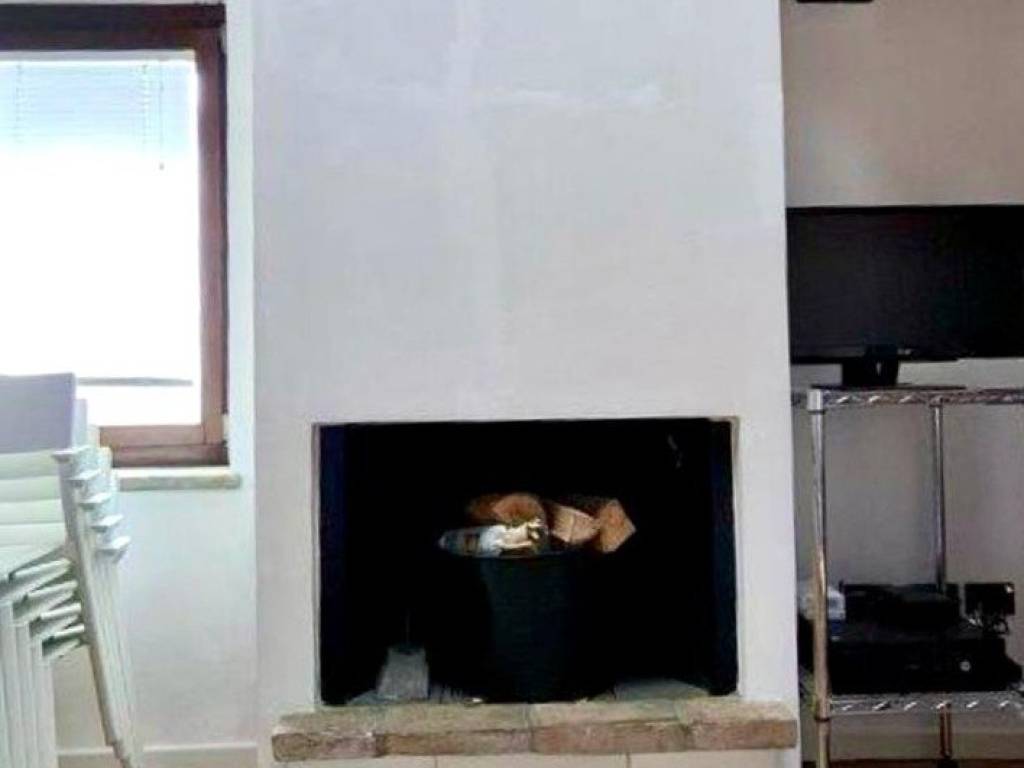 Appartamento a Jesi in Piazza Angelo Colocci - Foto 5