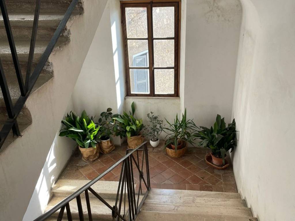 Appartamento a Anagni in Strada Vittorio Emanuele - Foto 2