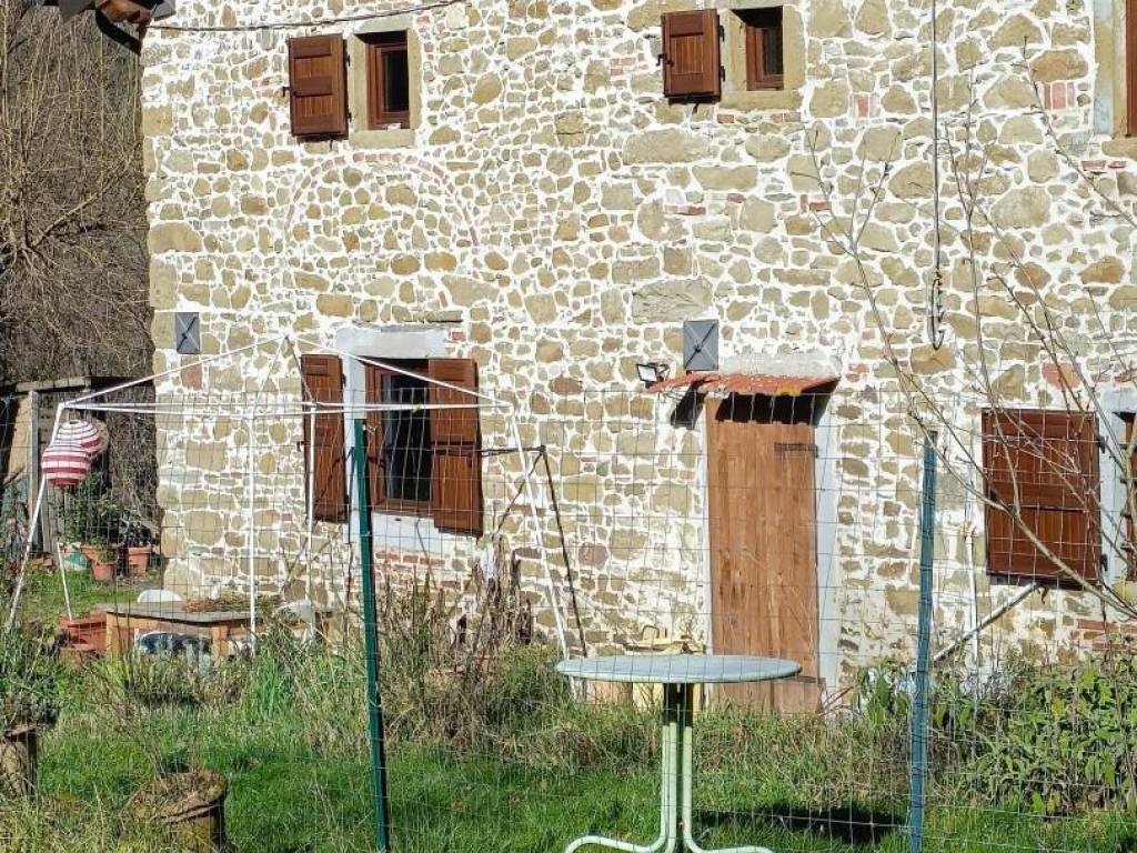 Rustico / casale a Vicchio - Foto 3