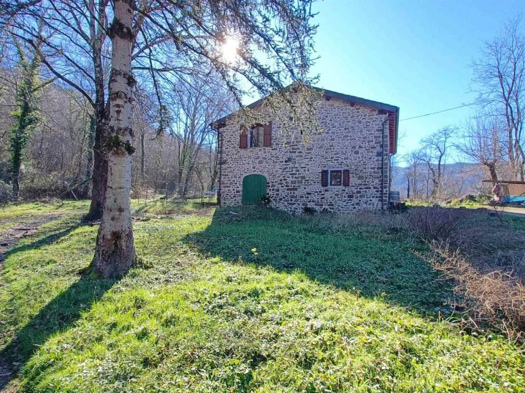 Rustico / casale a Vicchio - Foto 5