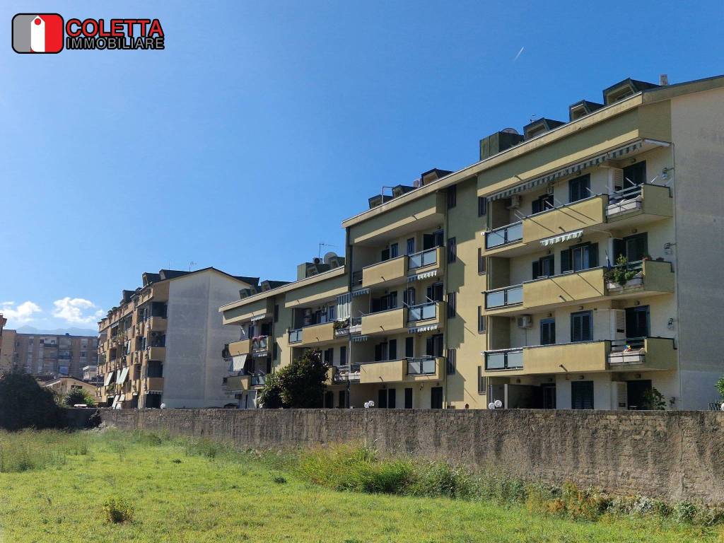 Appartamento a Acerra in Via 1 Maggio - Foto 3