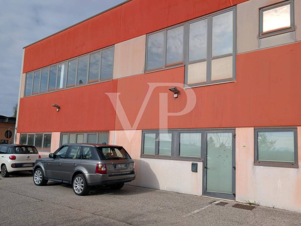 Immobile a Fara vicentino in Via Astico - Foto 2