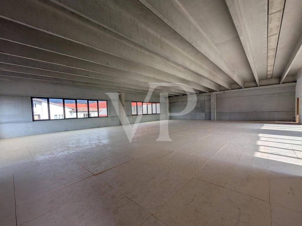 Immobile a Fara vicentino in Via Astico - Foto 3