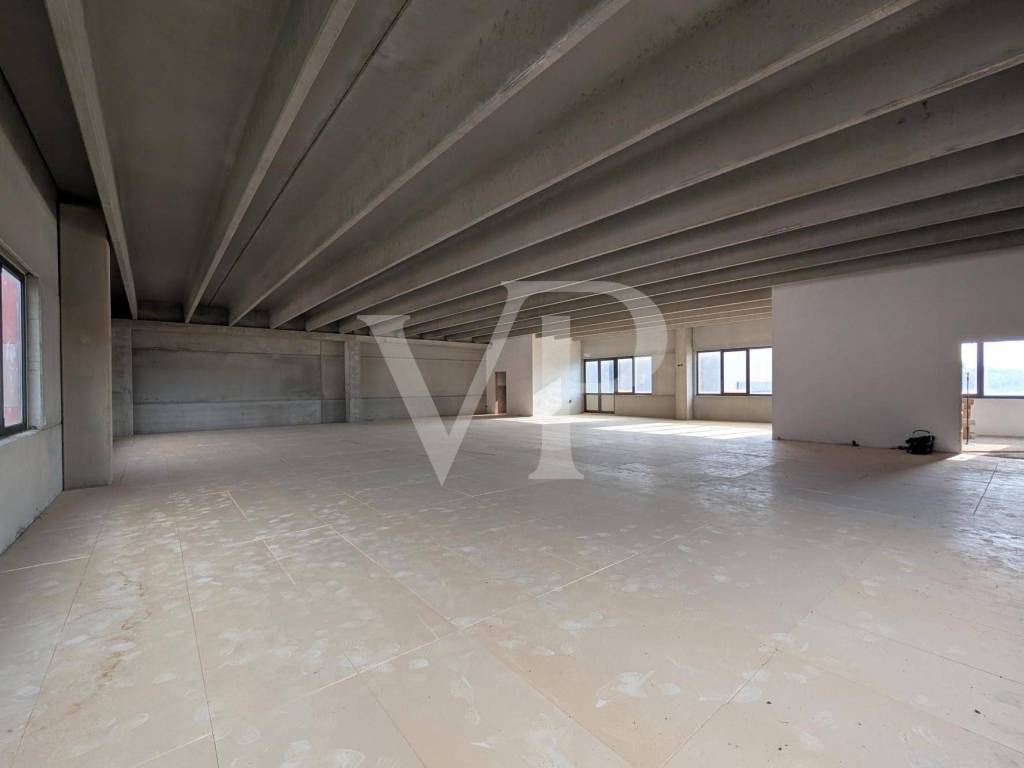 Immobile a Fara vicentino in Via Astico - Foto 4