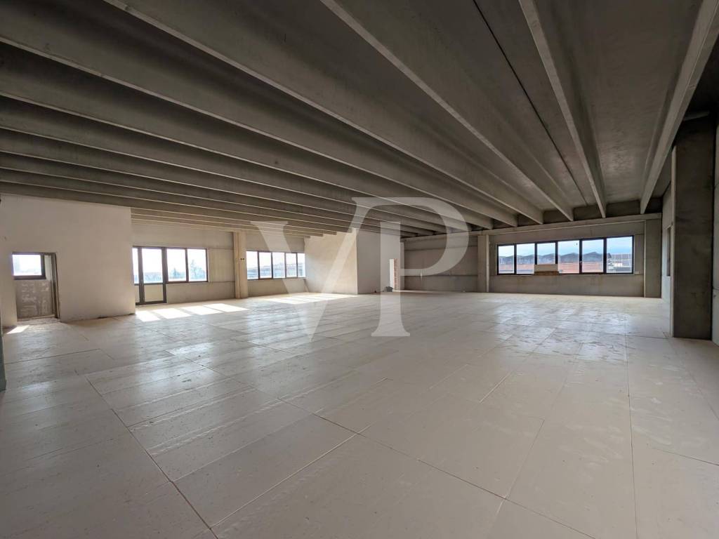 Immobile a Fara vicentino in Via Astico - Foto 5