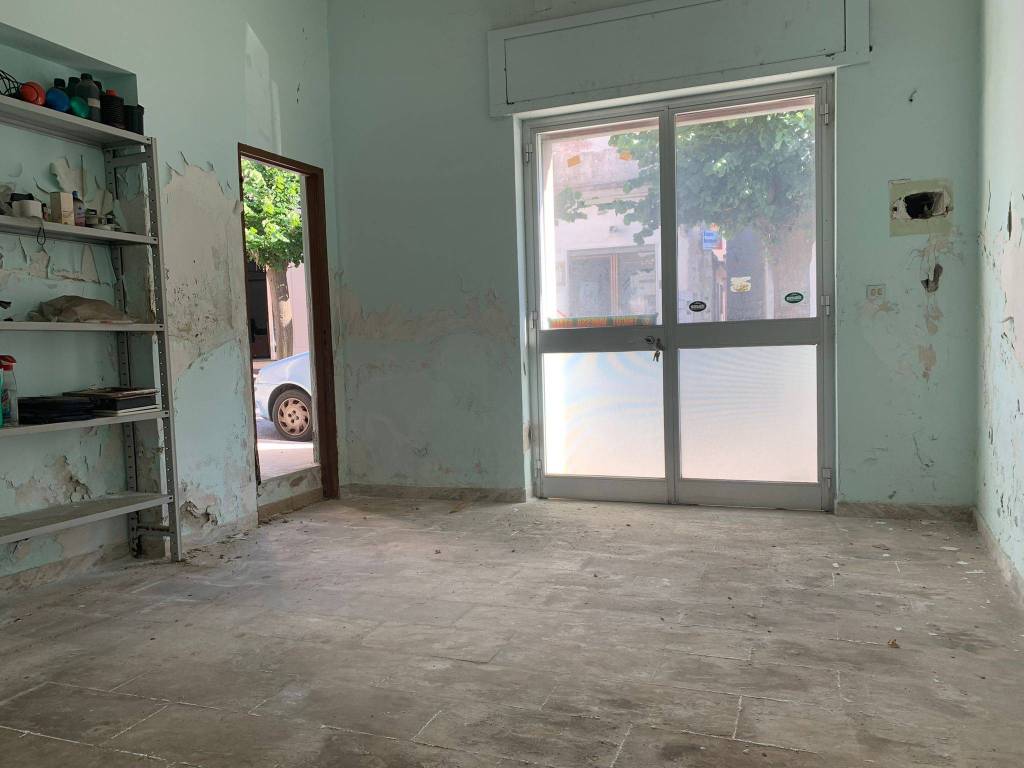 Casa indipendente a Vibo valentia in Via Milite Ignoto, 51 - Foto 4