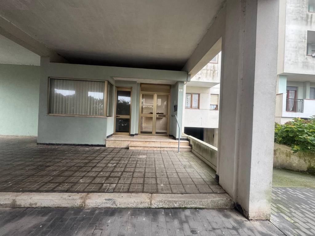 Appartamento a Macomer in Via Piero Gobetti - Foto 3