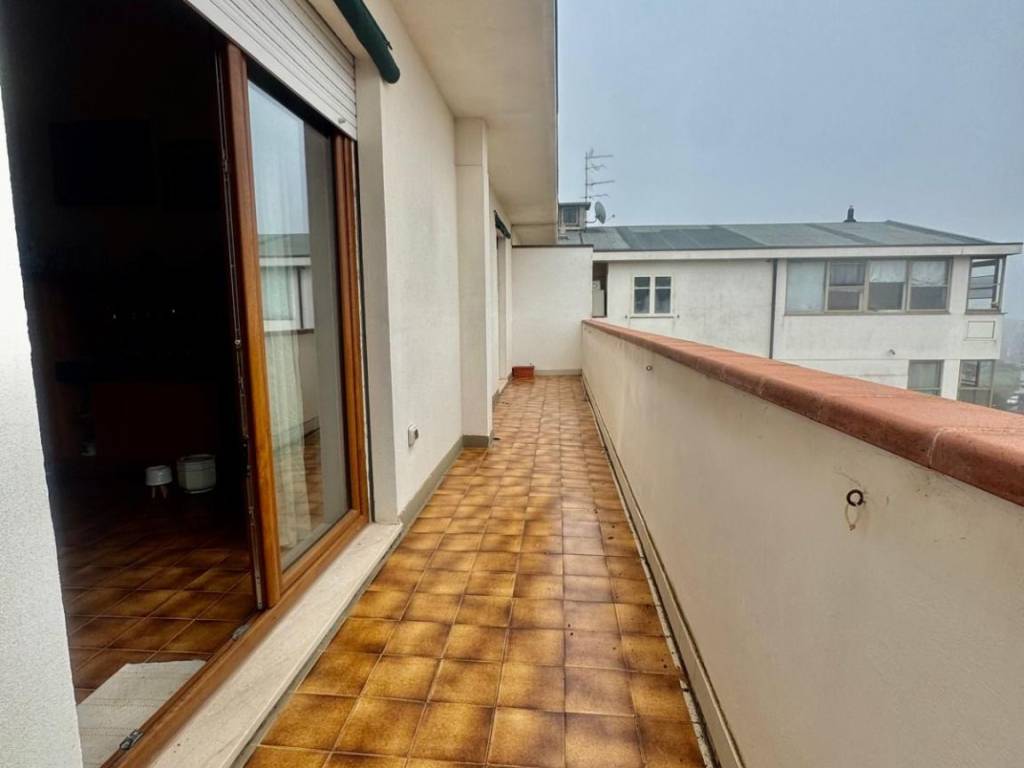 Appartamento a Macomer in Via Piero Gobetti - Foto 5