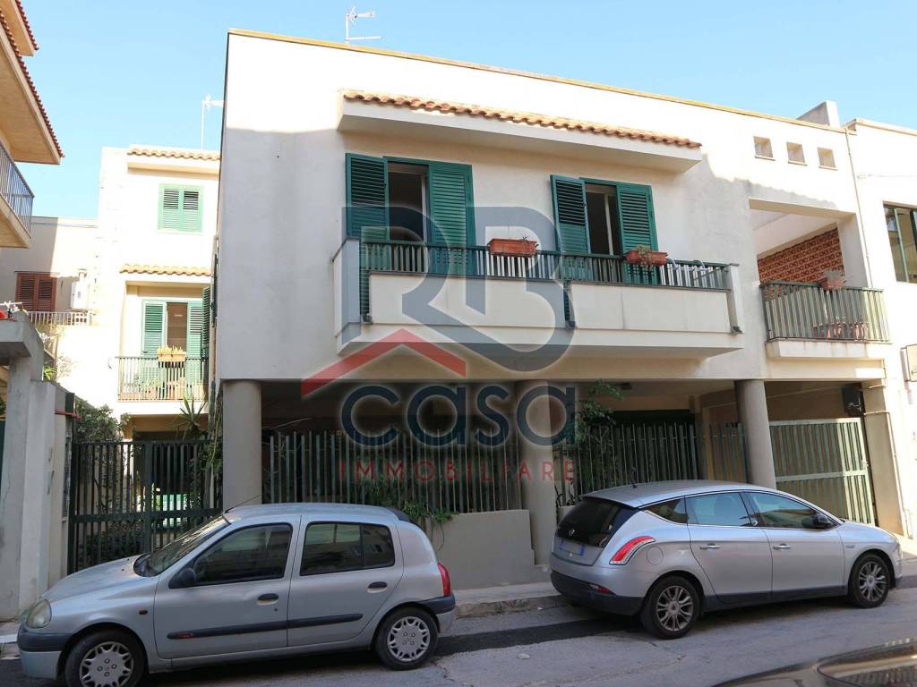 Casa indipendente a Ispica in Via Simeto - Foto 2