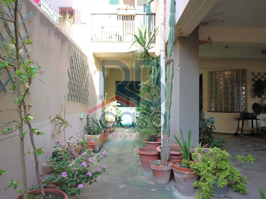 Casa indipendente a Ispica in Via Simeto - Foto 3