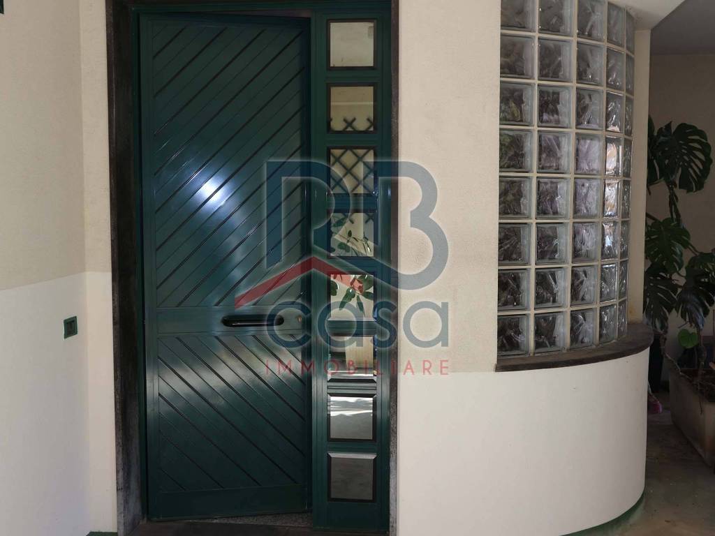 Casa indipendente a Ispica in Via Simeto - Foto 4