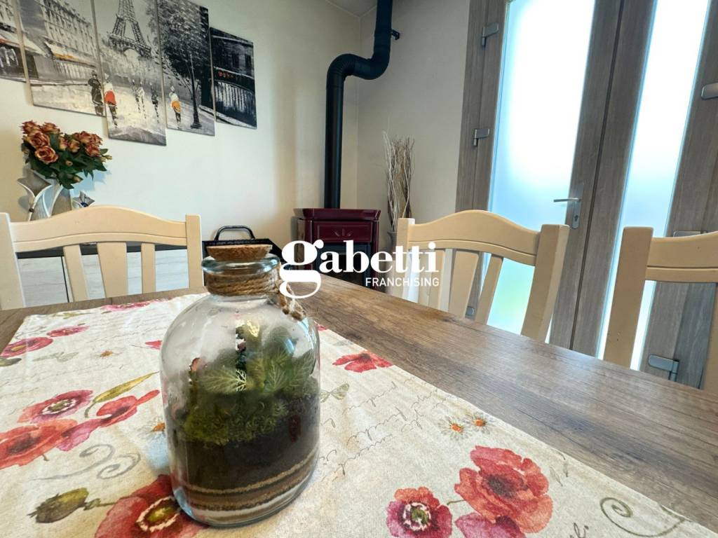 Casa indipendente a Tribano - Foto 4