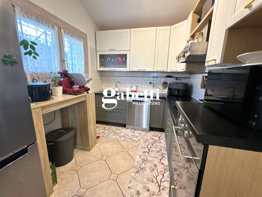 Casa indipendente a Tribano - Foto 5