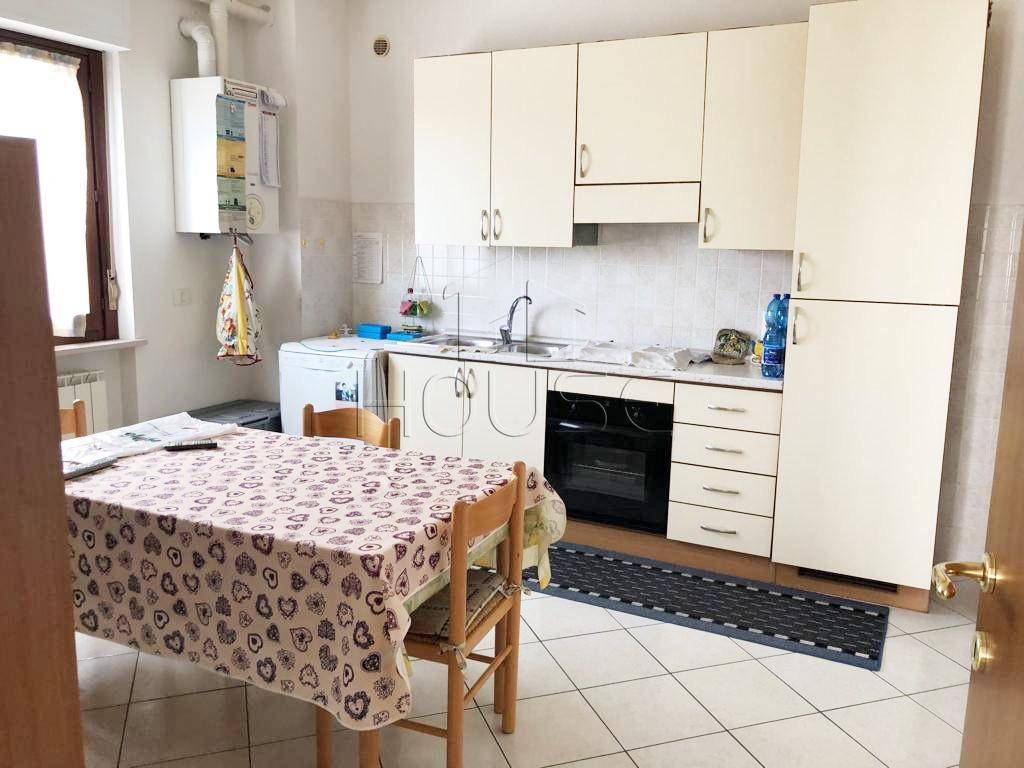 Appartamento a Umbertide in via Palmiro Togliatti, Pierantonio, PG, 3 - Foto 3