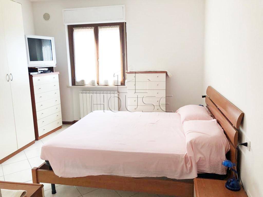 Appartamento a Umbertide in via Palmiro Togliatti, Pierantonio, PG, 3 - Foto 4