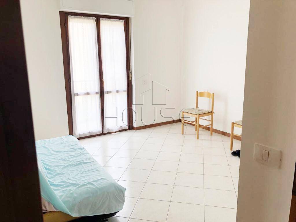Appartamento a Umbertide in via Palmiro Togliatti, Pierantonio, PG, 3 - Foto 5