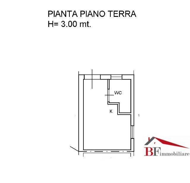 Appartamento a Misterbianco in Via Cefalù - Foto 2