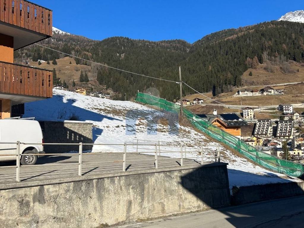 Terreno a Valdidentro in Via Le Ponti - Foto 2