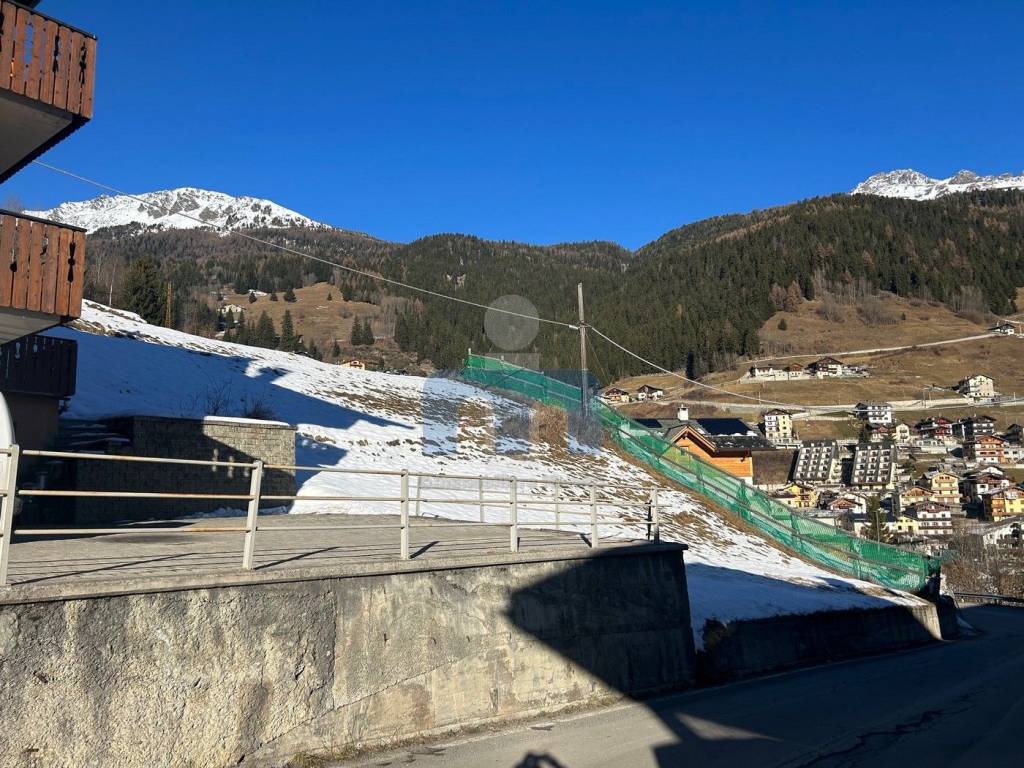 Terreno a Valdidentro in Via Le Ponti - Foto 4