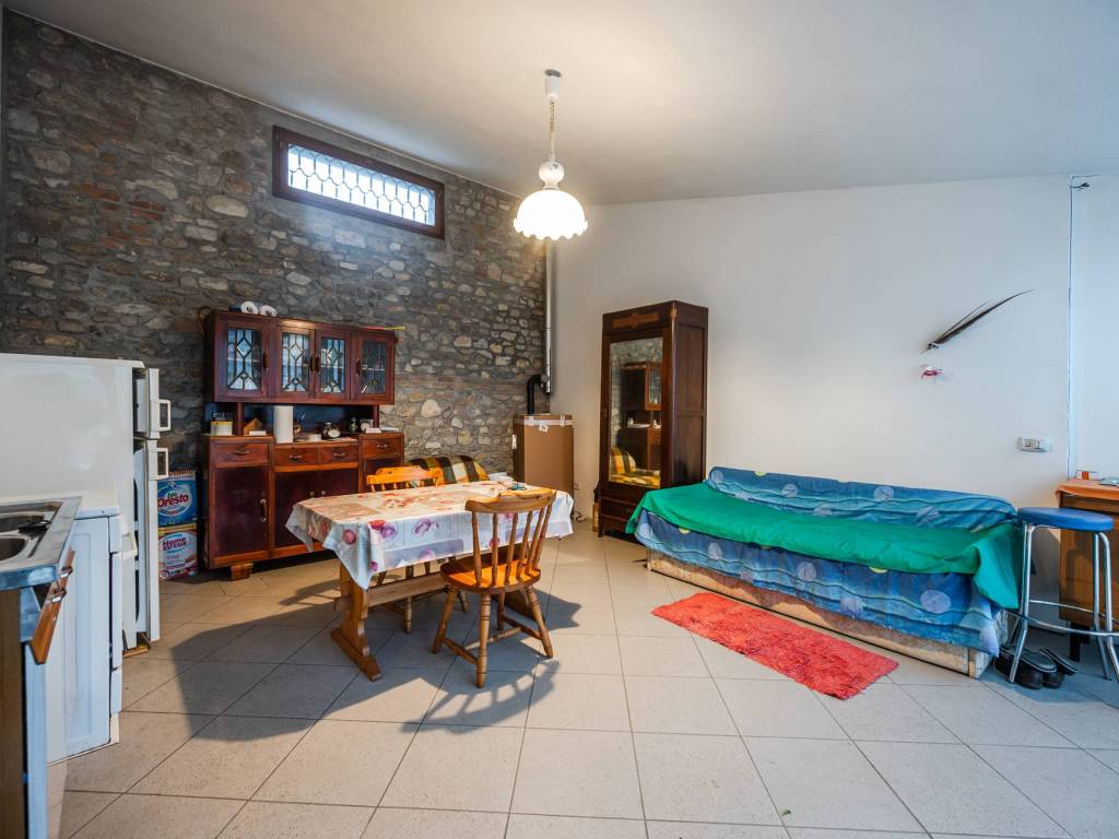 Appartamento a Scandiano - Foto 2