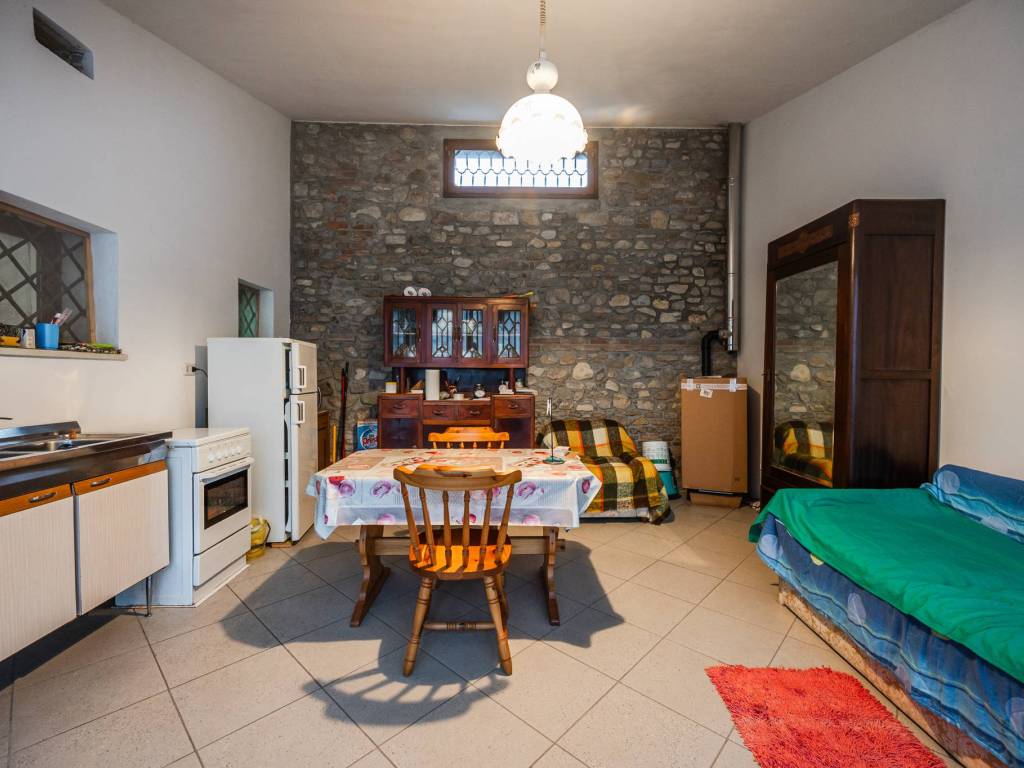 Appartamento a Scandiano - Foto 3