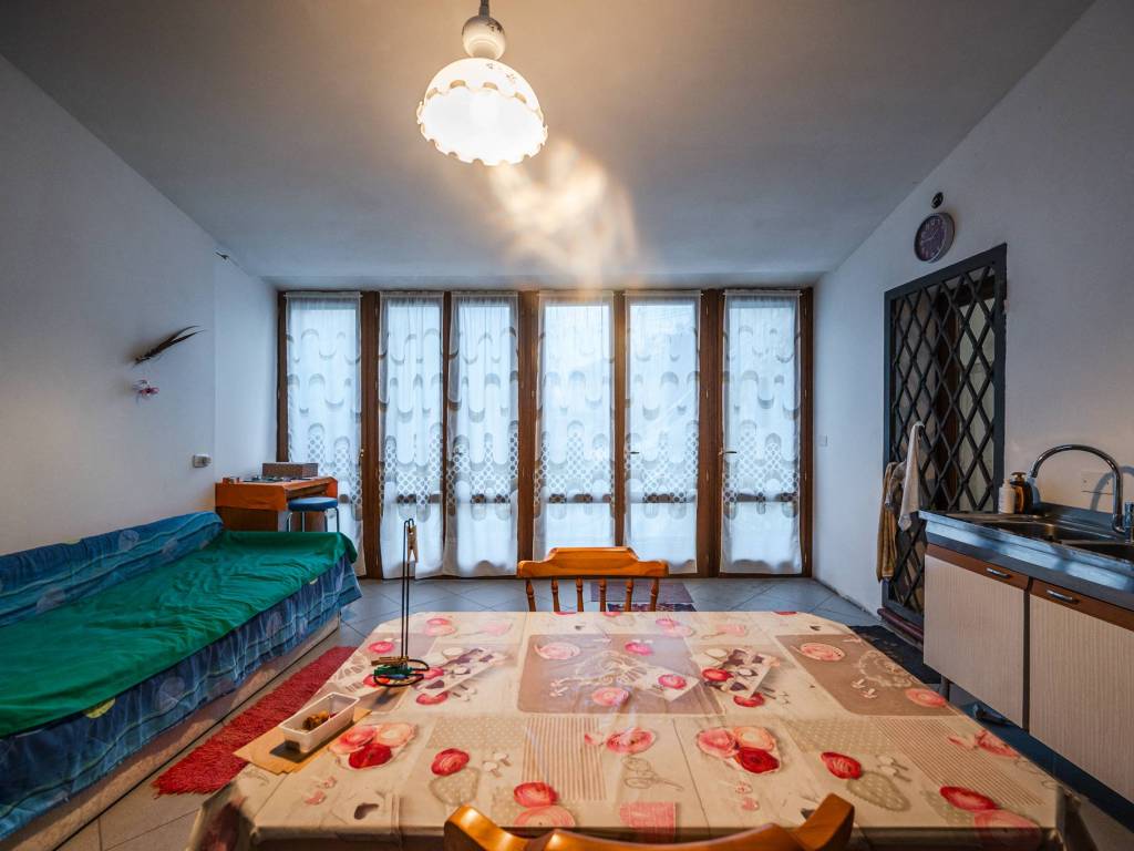 Appartamento a Scandiano - Foto 4