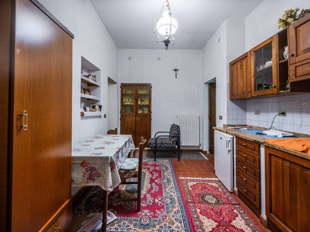 Appartamento a Scandiano - Foto 5