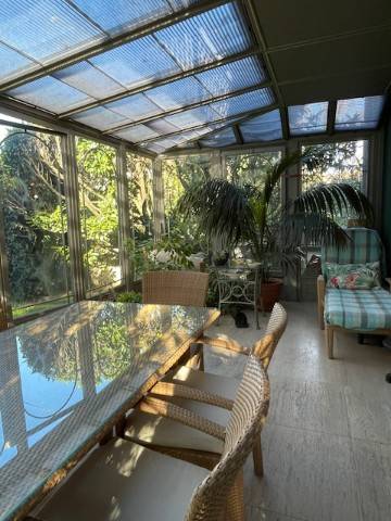 Villa a Gavirate in Via Calcinate, 2 - Foto 3